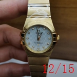 コピーブランド商品